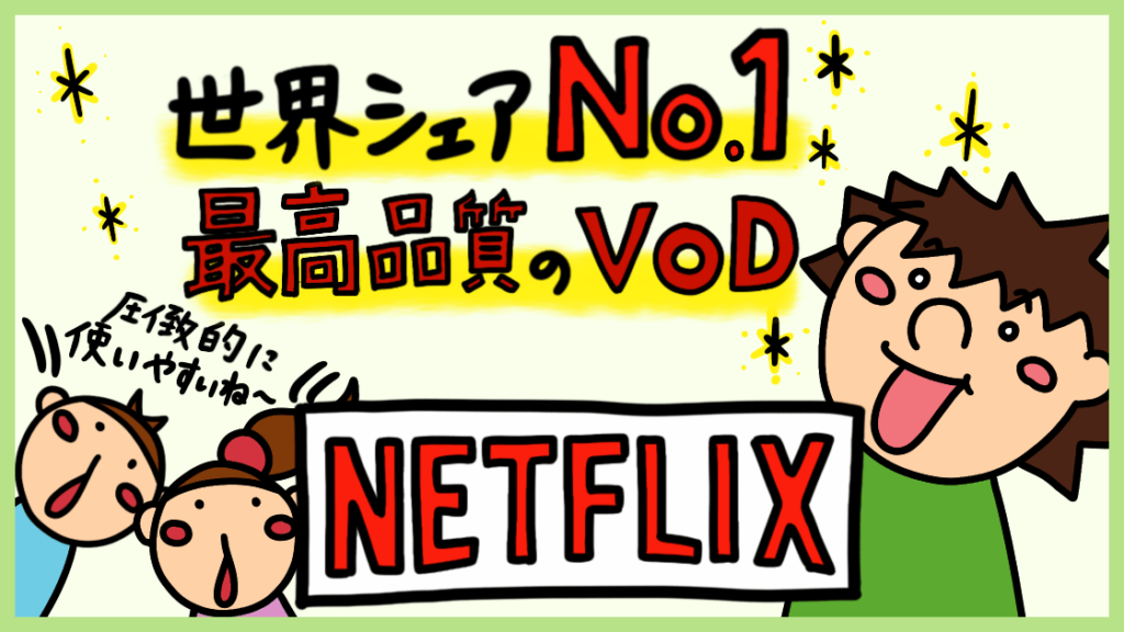 9qcex6r31xuc9m