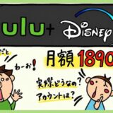 エイベックスのスマプラムービーレビュー。スマプラのデメリット。